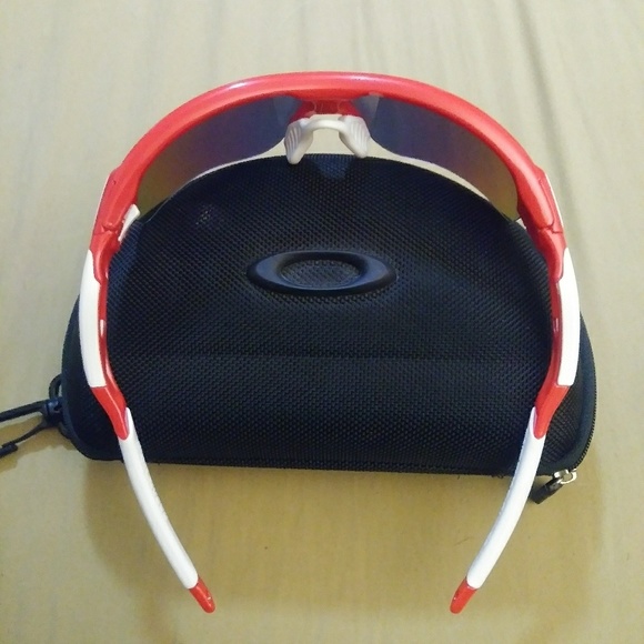 SOLD - Picture 4 of 7